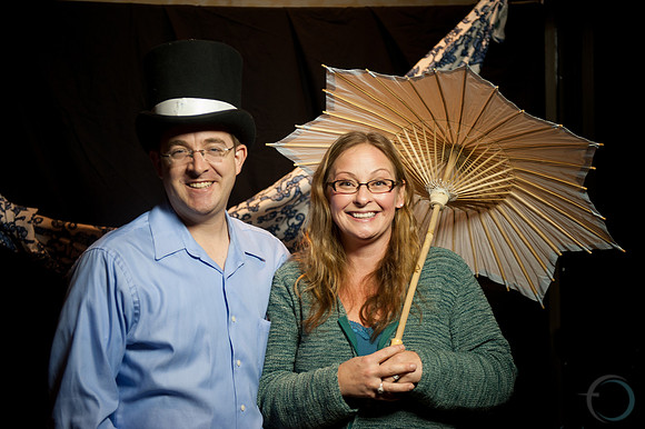 2012 Foskett Creative-1465