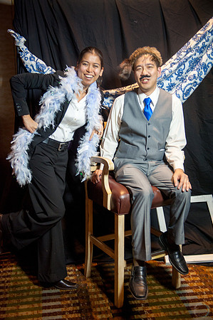 2012 Foskett Creative-1509