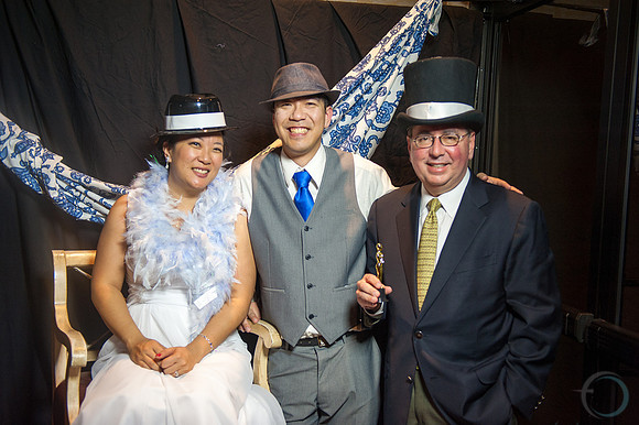 2012 Foskett Creative-1644