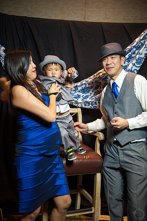 2012 Foskett Creative-1514