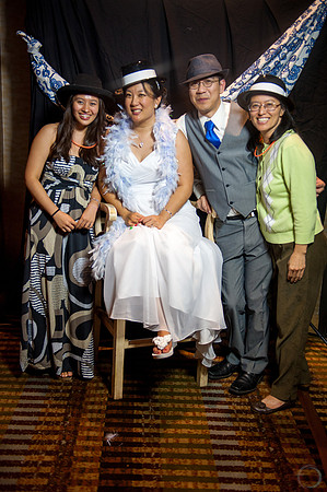 2012 Foskett Creative-1640