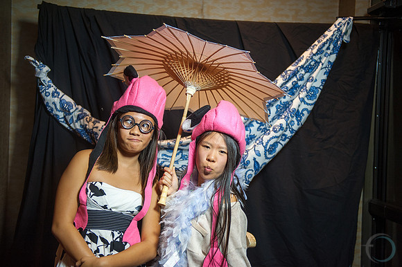2012 Foskett Creative-1498