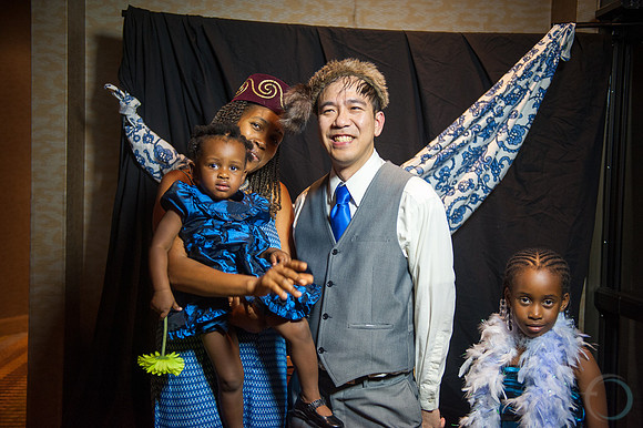 2012 Foskett Creative-1511
