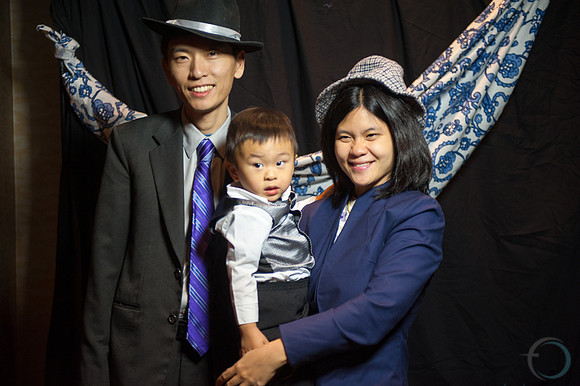 2012 Foskett Creative-1671