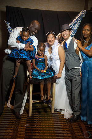 2012 Foskett Creative-1633