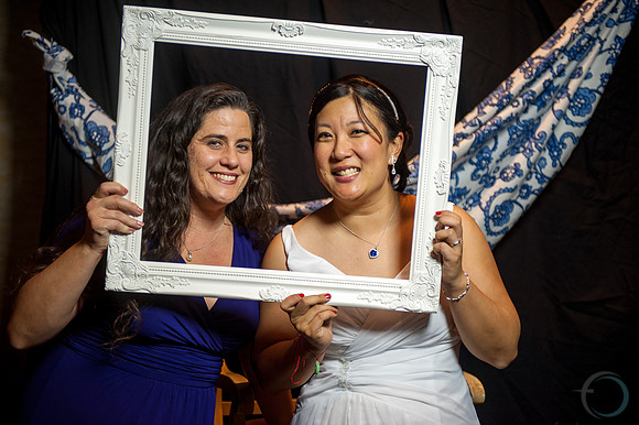 2012 Foskett Creative-1695