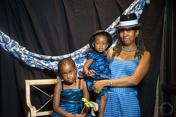 2012 Foskett Creative-1496