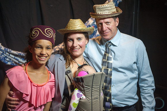 2012 Foskett Creative-1756