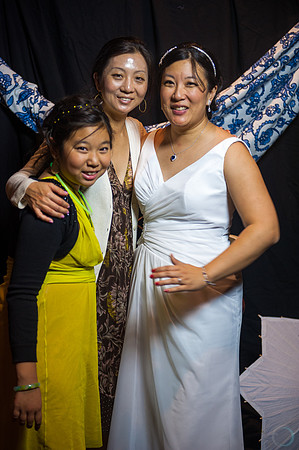 2012 Foskett Creative-1713
