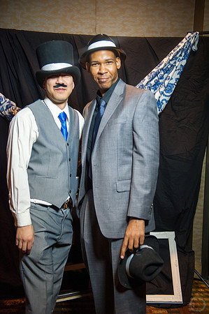 2012 Foskett Creative-1504