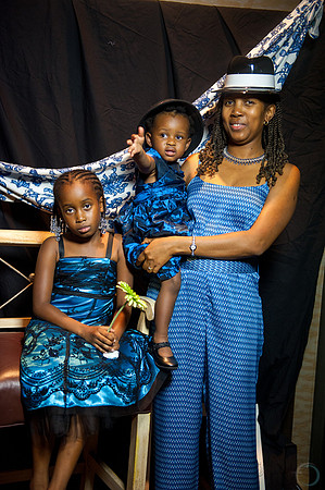 2012 Foskett Creative-1497