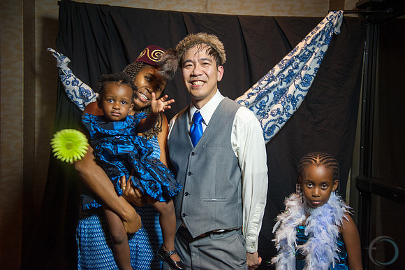 2012 Foskett Creative-1512