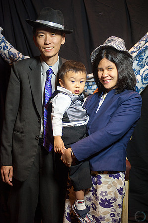 2012 Foskett Creative-1674