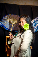 2012 Foskett Creative-1363