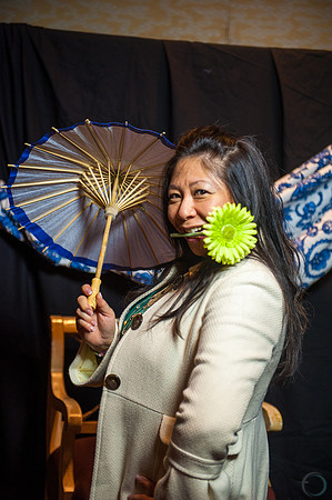 2012 Foskett Creative-1363