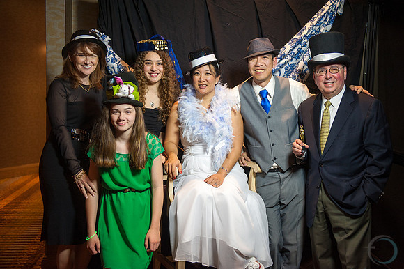 2012 Foskett Creative-1649