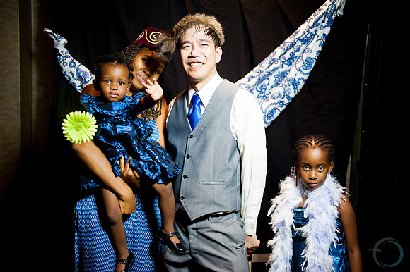 2012 Foskett Creative-1513