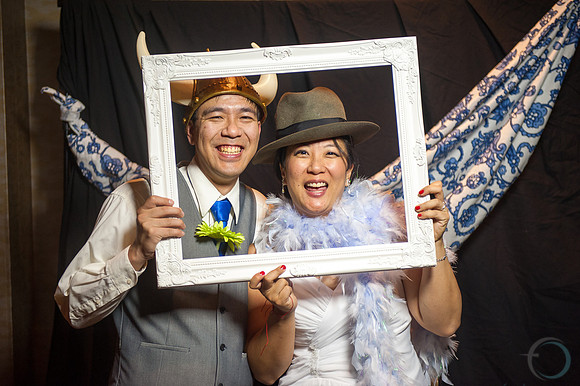 2012 Foskett Creative-1623