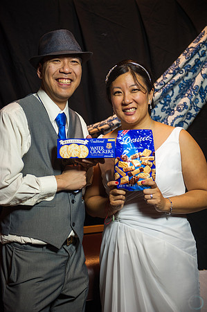 2012 Foskett Creative-1706