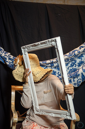 2012 Foskett Creative-1485