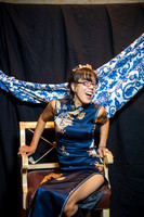 2012 Foskett Creative-1355