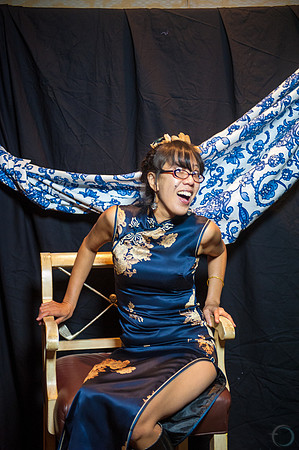 2012 Foskett Creative-1355