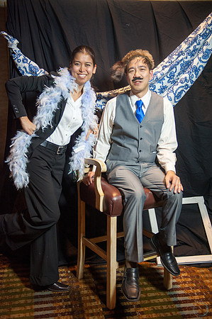 2012 Foskett Creative-1508
