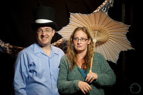 2012 Foskett Creative-1463