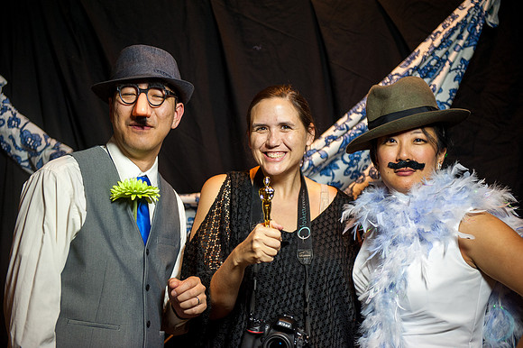2012 Foskett Creative-1617