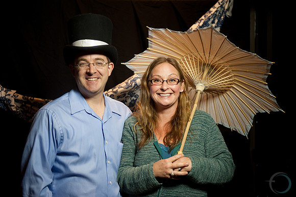 2012 Foskett Creative-1464