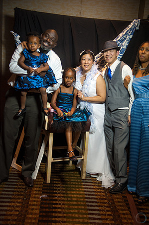 2012 Foskett Creative-1637