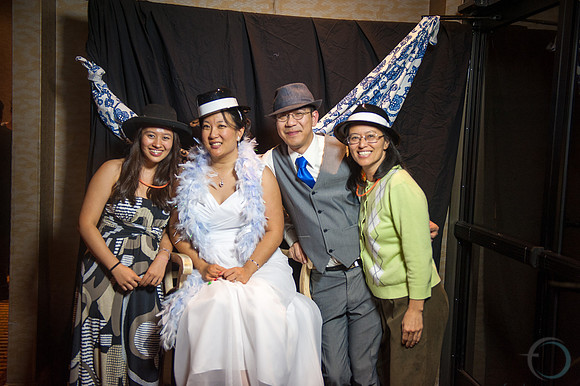 2012 Foskett Creative-1642