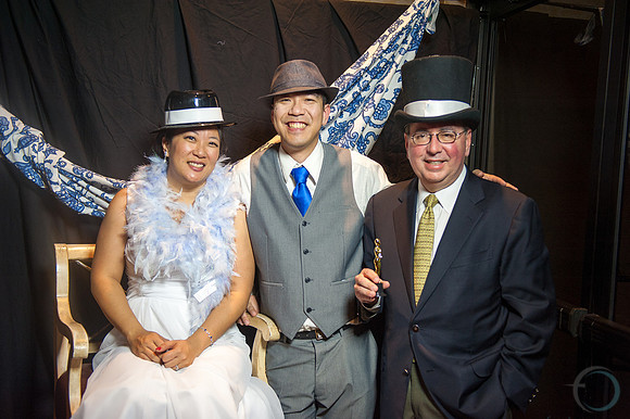 2012 Foskett Creative-1645