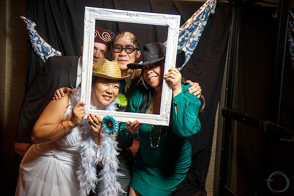 2012 Foskett Creative-1629
