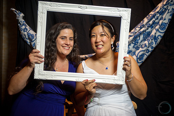 2012 Foskett Creative-1694
