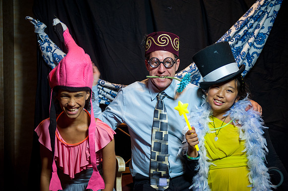 2012 Foskett Creative-1685