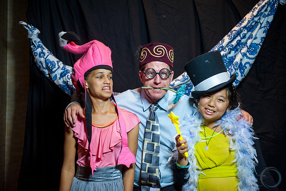 2012 Foskett Creative-1682