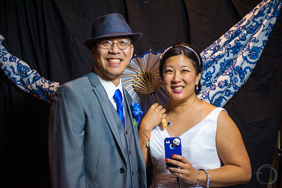 2012 Foskett Creative-1374