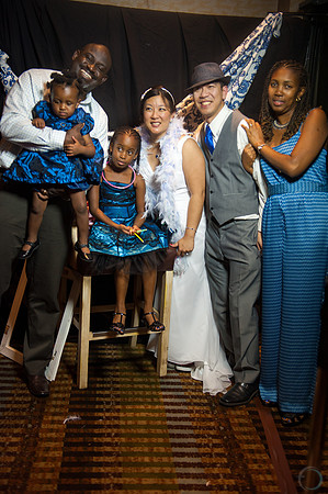 2012 Foskett Creative-1634
