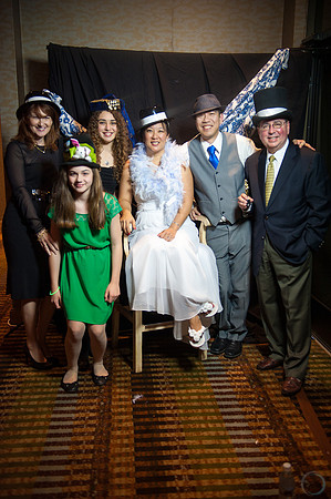 2012 Foskett Creative-1647