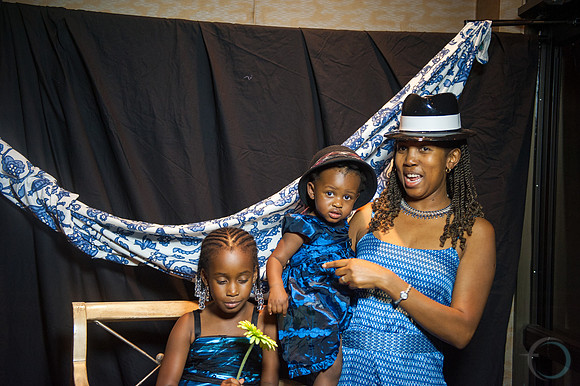 2012 Foskett Creative-1494