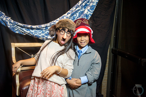 2012 Foskett Creative-1525