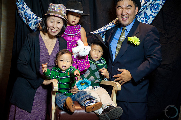 2012 Foskett Creative-1668