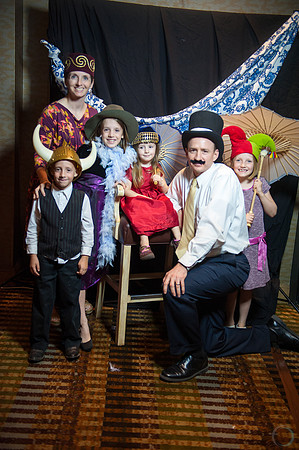 2012 Foskett Creative-1628