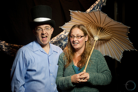 2012 Foskett Creative-1466