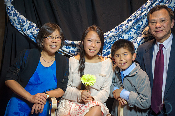 2012 Foskett Creative-1611