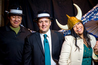 2012 Foskett Creative-1371