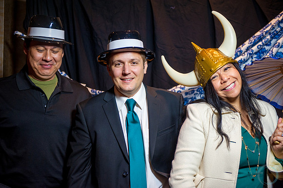 2012 Foskett Creative-1371