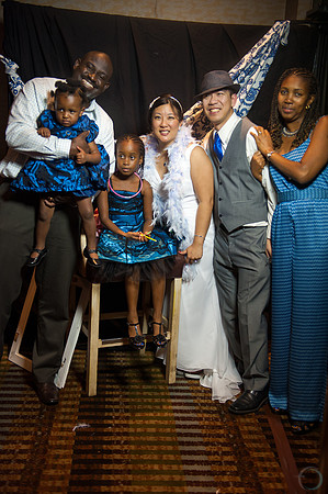 2012 Foskett Creative-1635