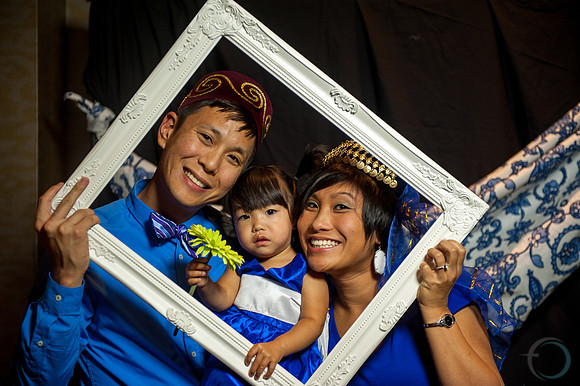 2012 Foskett Creative-1479